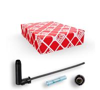 FEBI BILSTEIN 107037 Wiring loom repair kit