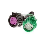 FEBI BILSTEIN 107052 Cable Repair Set, headlight