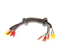 febi bilstein 107053 Cable Kit for Tailgate 1 Piece