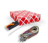 FEBI BILSTEIN Wiring Harness Repair Kit 107063 – for Door – 1 pc
