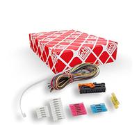 Febi Bilstein 107064 Wiring Harness Repair Kit for door , 1 piece