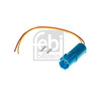 FEBI BILSTEIN 107098 Crankshaft Position Sensor Cable Repair Set Fits Dacia