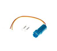 febi bilstein 107098 Crankshaft Sensor Cable Repair Kit
