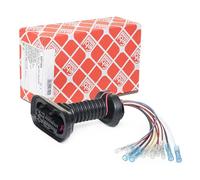 FEBI BILSTEIN 107104 Repair Set, harness