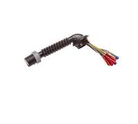 FEBI BILSTEIN 107129 Cable Repair Set, door