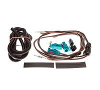 FEBI BILSTEIN 107139 Aerial Cable