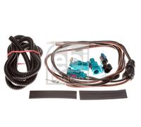febi bilstein 107139 Cable Kit for Antenna, 1 Piece