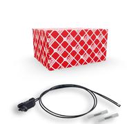 FEBI BILSTEIN 107141 Ambient temperature sensor