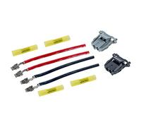 febi bilstein 107145 Cable Repair Kit