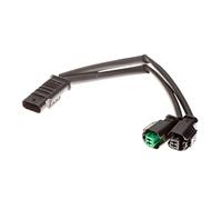 febi bilstein 107146 Motorhome Equipment