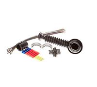 febi bilstein 107151 Wiring Harness Kit for door , 1 piece
