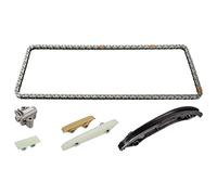 FEBI BILSTEIN 107154 Timing chain kit