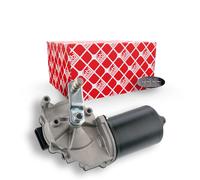 FEBI BILSTEIN 107155 Wiper motor