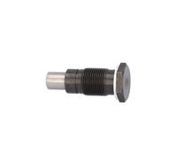 FEBI BILSTEIN 107156 Timing chain tensioner