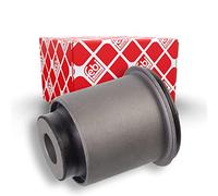 FEBI BILSTEIN 107157 Trailing arm / Suspension arm bush