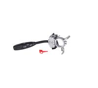 FEBI BILSTEIN 107160 Control Stalk, indicators