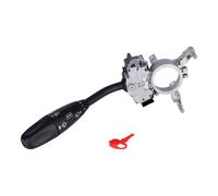 FEBI BILSTEIN 107160 Control Stalk, indicators