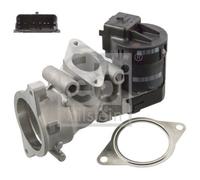 FEBI BILSTEIN 107161 EGR valve