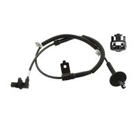 febi bilstein 107162 ABS Sensor