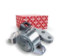 FEBI BILSTEIN 107170 Engine mount