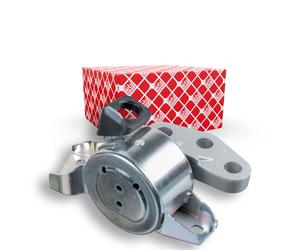 FEBI BILSTEIN 107170 Engine mount