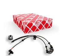 FEBI BILSTEIN 107171 ABS sensor