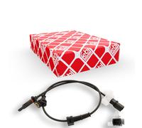FEBI BILSTEIN 107172 ABS sensor