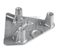 FEBI BILSTEIN 107175 Engine Mounting System Holder Right Fits Opel Vauxhall
