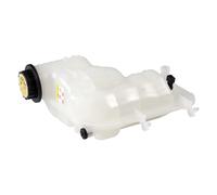FEBI BILSTEIN 107178 Coolant expansion tank