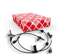 FEBI BILSTEIN 107184 ABS sensor