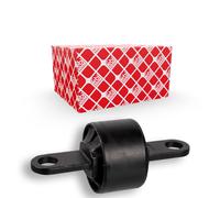 febi bilstein 107185 Semi-Trailing Arm Bush , 1 piece