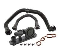 FEBI BILSTEIN 107189 Valve, engine block breather