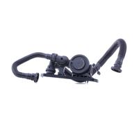 FEBI BILSTEIN 107189 Valve, engine block breather