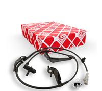 FEBI BILSTEIN 107191 ABS sensor