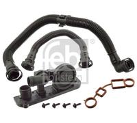 Febi Bilstein Breather Valve 107194 – for crankcase, with additional parts – 1 piece
