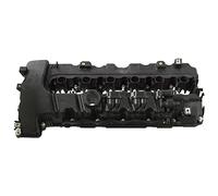 FEBI BILSTEIN 107197 Rocker cover