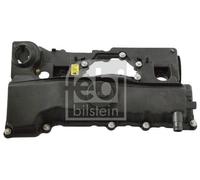 Febi Bilstein 107199 - Cylinder head cover.