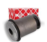 febi bilstein 107200 Control Arm Bush , 1 piece