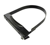 Febi Bilstein 107203 Tension Strap for Compressed Air Tank 1 Piece
