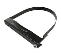 Febi Bilstein 107204 Tension Strap for Compressed Air Tank 1 Piece