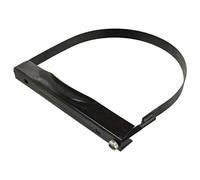 Febi Bilstein 107206 Tension Strap for Compressed Air Tank 1 Piece