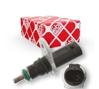 FEBI BILSTEIN 107210 Sensor, coolant temperature