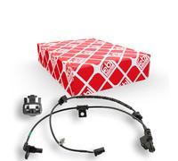 FEBI BILSTEIN 107211 ABS sensor