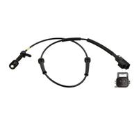 Febi Bilstein ABS Sensor 107212