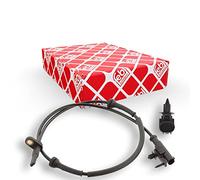 Febi Bilstein 107213 ABS Sensor