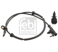 FEBI BILSTEIN 107213 ABS sensor