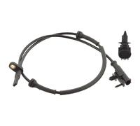 FEBI BILSTEIN 107213 ABS sensor
