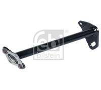 FEBI BILSTEIN 107215 Selector- / Shift Rod