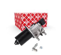 FEBI BILSTEIN 107218 Wiper motor