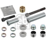 FEBI BILSTEIN 107226 Brake Caliper Repair Kit Front Rear For MAN NEOPLAN MERITOR